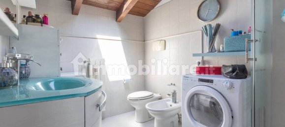 1 bedroom Apartment in Casorate Primo, Italy No. 353489 11