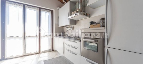 1 bedroom Apartment in Casorate Primo, Italy No. 353489 5