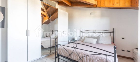 1 bedroom Apartment in Casorate Primo, Italy No. 353489 8