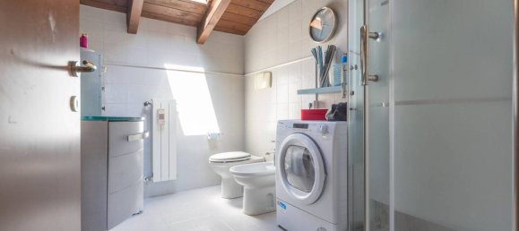 1 bedroom Apartment in Casorate Primo, Italy No. 353489 10