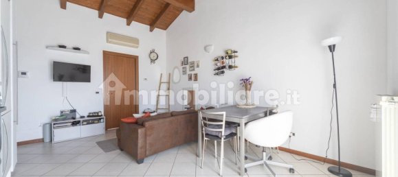 1 bedroom Apartment in Casorate Primo, Italy No. 353489 3