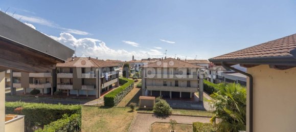 1 bedroom Apartment in Casorate Primo, Italy No. 353489 16