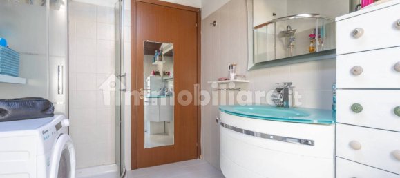 1 bedroom Apartment in Casorate Primo, Italy No. 353489 12