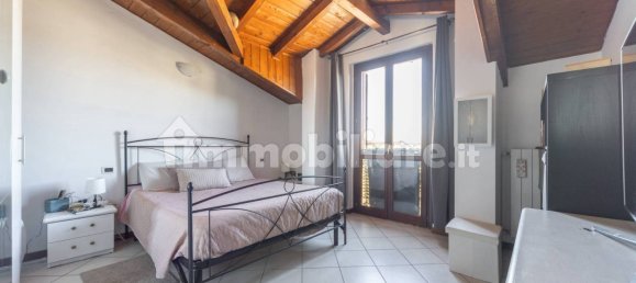 1 bedroom Apartment in Casorate Primo, Italy No. 353489 6