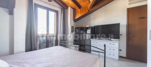 1 bedroom Apartment in Casorate Primo, Italy No. 353489 7
