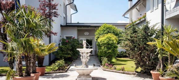 2 rooms Apartment in Velden am Worther See, Austria No. 22466 4