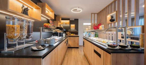 2 rooms Apartment in Velden am Worther See, Austria No. 22466 13