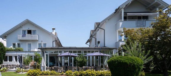 2 rooms Apartment in Velden am Worther See, Austria No. 22466 23