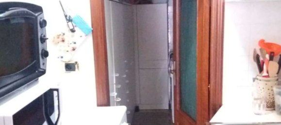 4-Zimmer Wohnung in Ferrandina, Italy, Nr. 147318 9