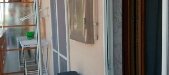 4-Zimmer Wohnung in Ferrandina, Italy, Nr. 147318 15