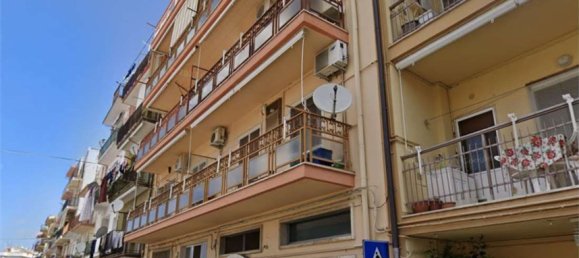 4-Zimmer Wohnung in Ferrandina, Italy, Nr. 147318 6