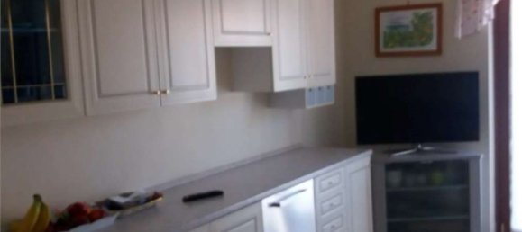 4-Zimmer Wohnung in Ferrandina, Italy, Nr. 147318 12