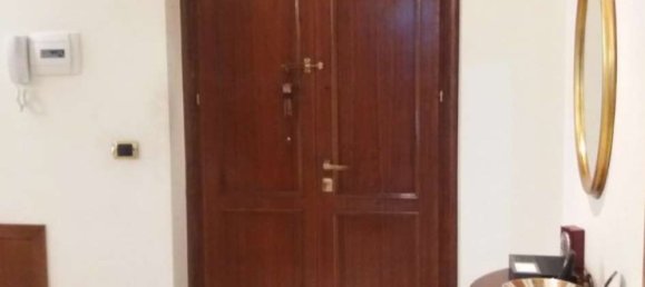 4-Zimmer Wohnung in Ferrandina, Italy, Nr. 147318 7