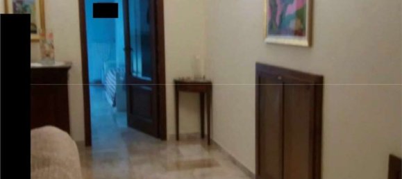 4-Zimmer Wohnung in Ferrandina, Italy, Nr. 147318 8