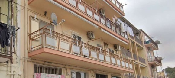 4-Zimmer Wohnung in Ferrandina, Italy, Nr. 147318 3