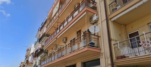 4-Zimmer Wohnung in Ferrandina, Italy, Nr. 147318 2