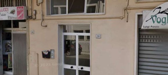 4-Zimmer Wohnung in Ferrandina, Italy, Nr. 147318 4