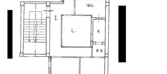 4-Zimmer Wohnung in Ferrandina, Italy, Nr. 147318 16