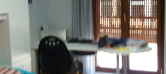 4-Zimmer Wohnung in Ferrandina, Italy, Nr. 147318 11