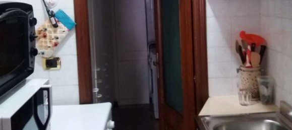 4-Zimmer Wohnung in Ferrandina, Italy, Nr. 147318 13