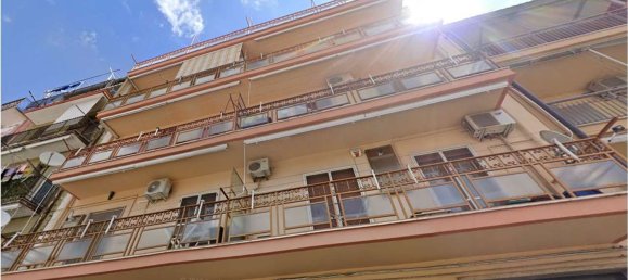 4-Zimmer Wohnung in Ferrandina, Italy, Nr. 147318 5