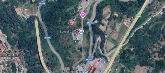 4-Zimmer Wohnung in Ferrandina, Italy, Nr. 147318 25