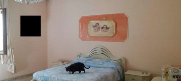 4-Zimmer Wohnung in Ferrandina, Italy, Nr. 147318 10