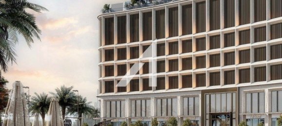 2 bedrooms Apartment in Dubai, UAE No. 45456 13