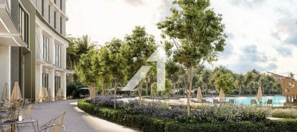 2 bedrooms Apartment in Dubai, UAE No. 45456 5