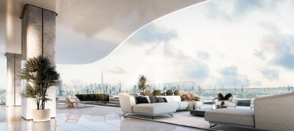 2 bedrooms Apartment in Dubai, UAE No. 45456 19