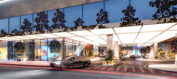 2 bedrooms Apartment in Dubai, UAE No. 45456 7