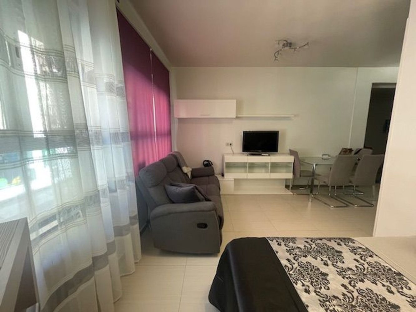 2 bedrooms Apartment in Villamayor, Spain No. 236831