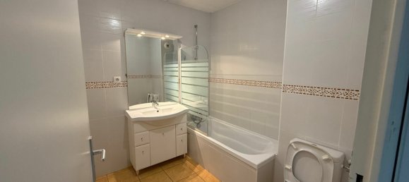 1 غرف نوم شقة في Hendaye, France رقم 103931 5