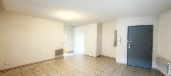 1 غرف نوم شقة في Hendaye, France رقم 103931 4