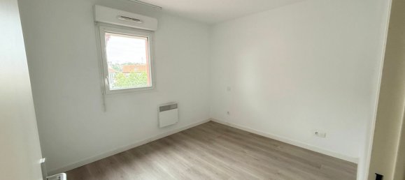 1 غرف نوم شقة في Hendaye, France رقم 103931 3