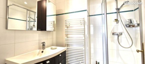 1 غرف نوم شقة في Versailles, France رقم 325877 7