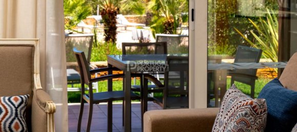 2 غرف نوم تاون هاوس في Lagoa, Portugal رقم 110115 12