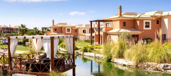 2 غرف نوم تاون هاوس في Lagoa, Portugal رقم 110115 28