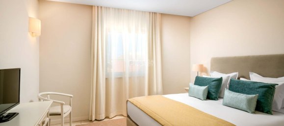 2 غرف نوم تاون هاوس في Lagoa, Portugal رقم 110115 18