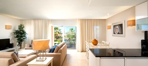 2 غرف نوم تاون هاوس في Lagoa, Portugal رقم 110115 17