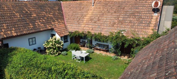 Casa de 3 divisões em Ollersdorf im Burgenland, Austria N.º 157186 2