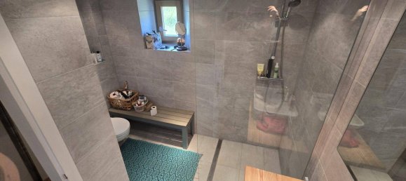 Casa de 3 divisões em Ollersdorf im Burgenland, Austria N.º 157186 9