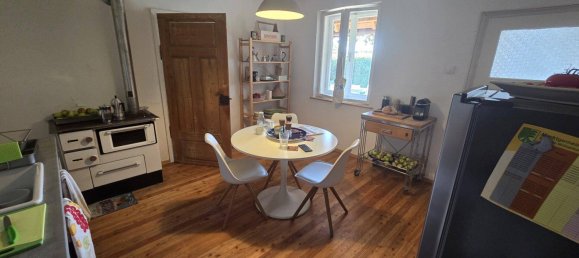 Casa de 3 divisões em Ollersdorf im Burgenland, Austria N.º 157186 13