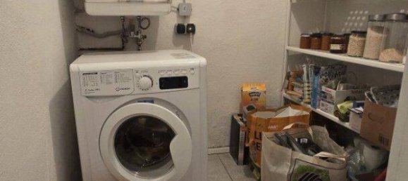 Casa de 3 divisões em Ollersdorf im Burgenland, Austria N.º 157186 11