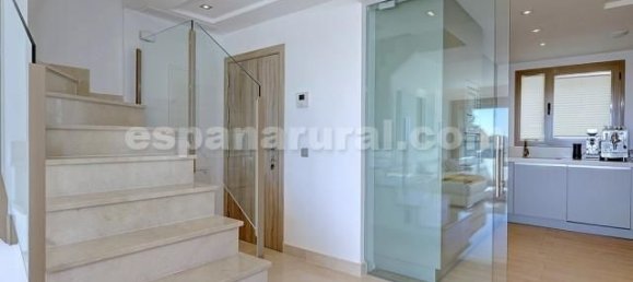 2 bedrooms Apartment in La Cala De Mijas, Spain No. 12693 16