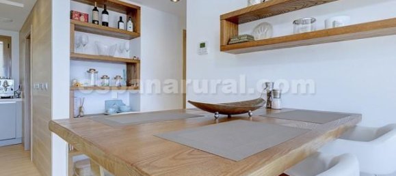 2 bedrooms Apartment in La Cala De Mijas, Spain No. 12693 12