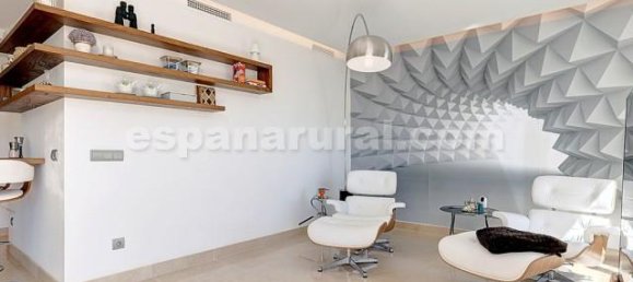 2 bedrooms Apartment in La Cala De Mijas, Spain No. 12693 14