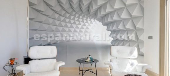 2 bedrooms Apartment in La Cala De Mijas, Spain No. 12693 15