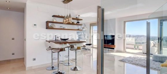 2 bedrooms Apartment in La Cala De Mijas, Spain No. 12693 13