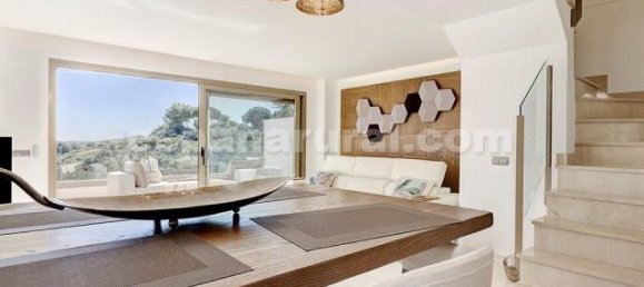 2 bedrooms Apartment in La Cala De Mijas, Spain No. 12693 9